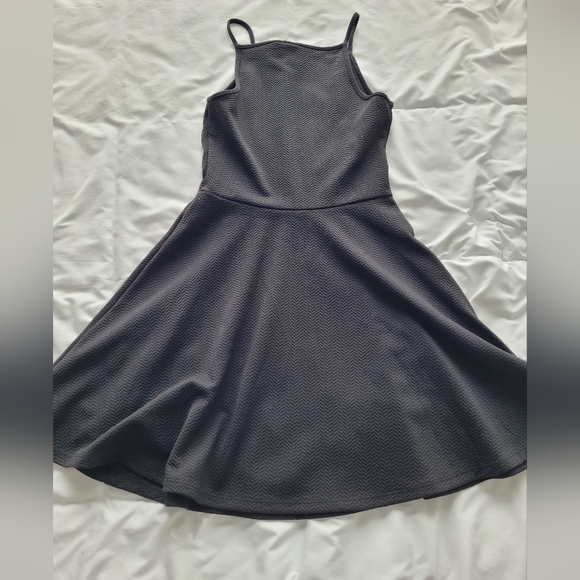 Little black dress, size 6 - Picture 10 of 10